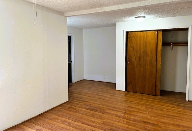 1209 N Young St, Fort Stockton, TX 79735 - photo 22