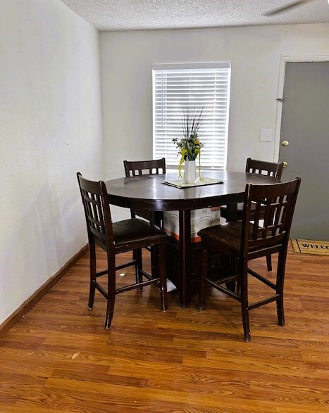 1209 N Young St, Fort Stockton, TX 79735 - photo 10