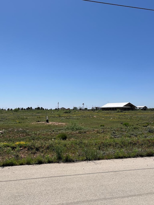2115 Longhorn Dr, Midland, TX 79782