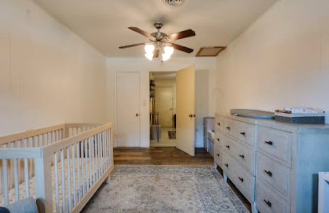 502 4th St, Stanton, TX 79782 - photo 22