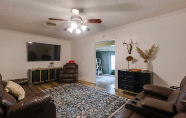 502 4th St, Stanton, TX 79782 - photo 10