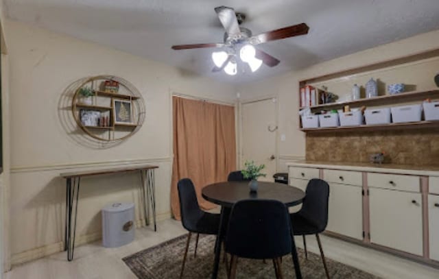 502 4th St, Stanton, TX 79782 - photo 11