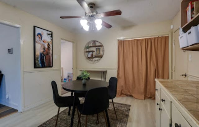 502 4th St, Stanton, TX 79782 - photo 15