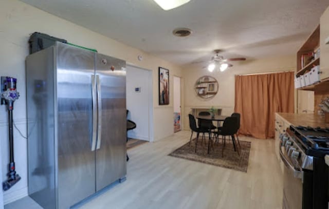 502 4th St, Stanton, TX 79782 - photo 14