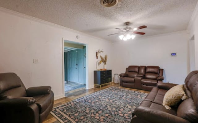 502 4th St, Stanton, TX 79782 - photo 9