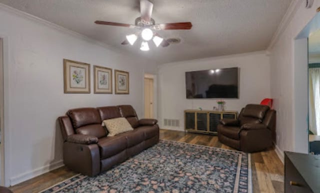 502 4th St, Stanton, TX 79782 - photo 8