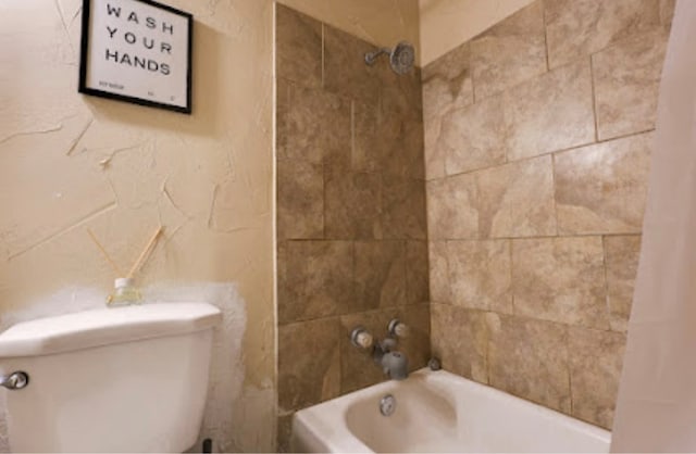 502 4th St, Stanton, TX 79782 - photo 24