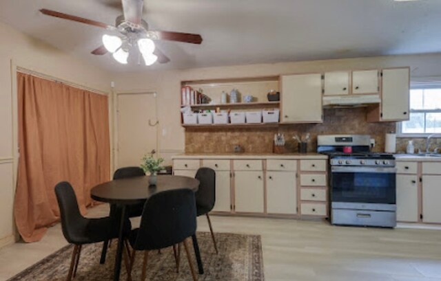 502 4th St, Stanton, TX 79782 - photo 12