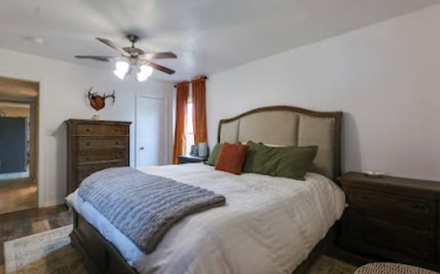502 4th St, Stanton, TX 79782 - photo 20