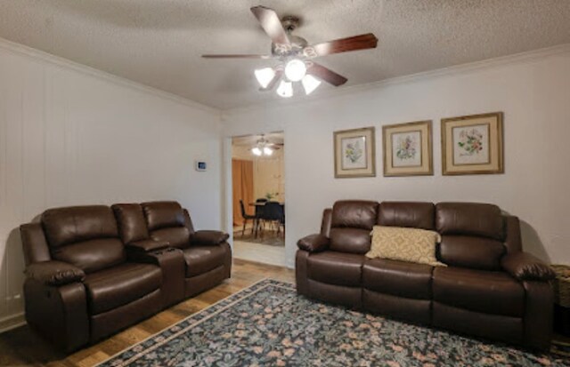 502 4th St, Stanton, TX 79782 - photo 7