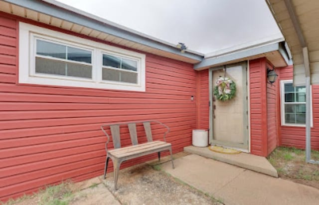 502 4th St, Stanton, TX 79782 - photo 2
