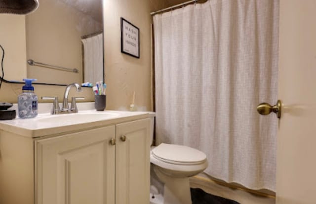 502 4th St, Stanton, TX 79782 - photo 23