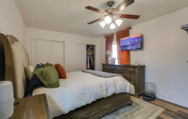502 4th St, Stanton, TX 79782 - photo 19