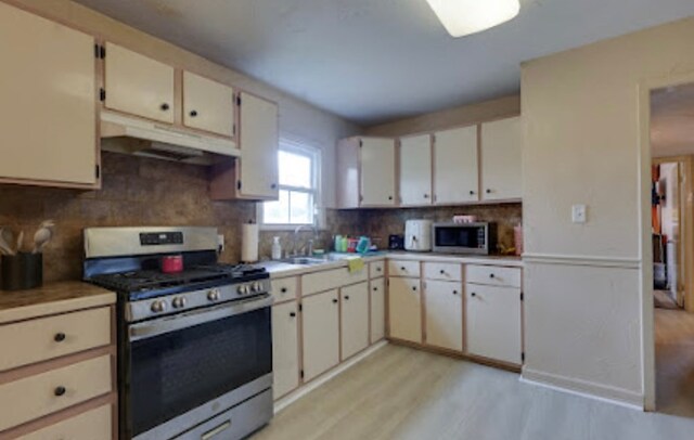 502 4th St, Stanton, TX 79782 - photo 13