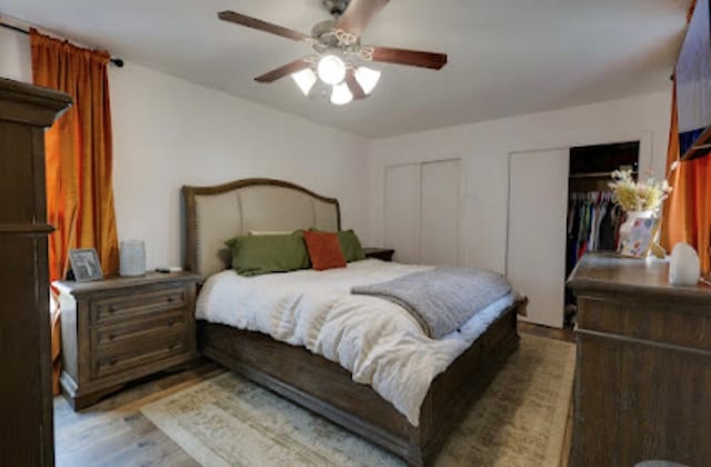 502 4th St, Stanton, TX 79782 - photo 18