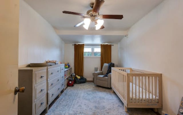502 4th St, Stanton, TX 79782 - photo 21