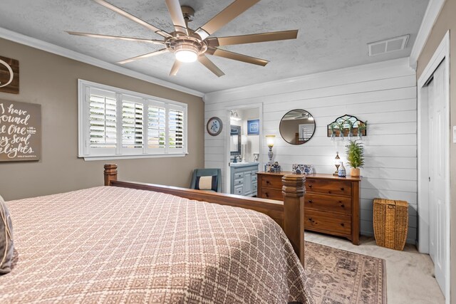 4000 Amherst Ave, Odessa, TX 79762 - photo 17