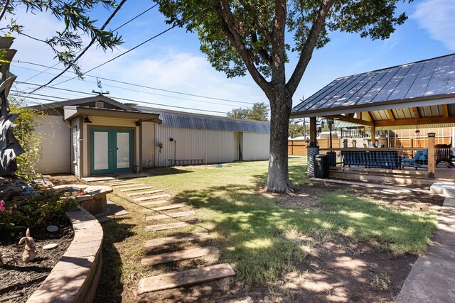 4000 Amherst Ave, Odessa, TX 79762 - photo 35