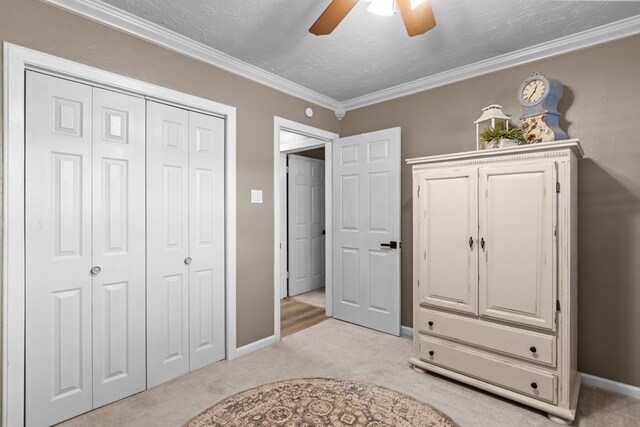 4000 Amherst Ave, Odessa, TX 79762 - photo 25