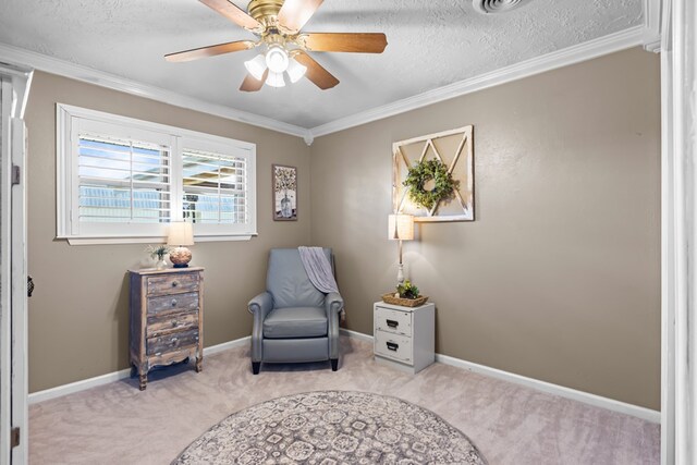 4000 Amherst Ave, Odessa, TX 79762 - photo 24