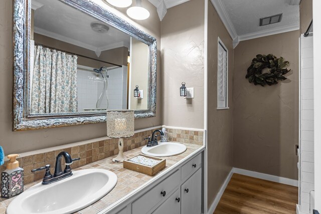 4000 Amherst Ave, Odessa, TX 79762 - photo 26