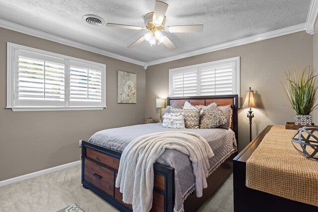 4000 Amherst Ave, Odessa, TX 79762 - photo 22