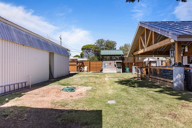 4000 Amherst Ave, Odessa, TX 79762 - photo 31