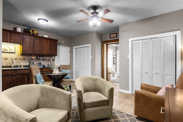 4000 Amherst Ave, Odessa, TX 79762 - photo 38