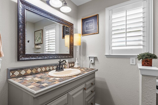 4000 Amherst Ave, Odessa, TX 79762 - photo 18