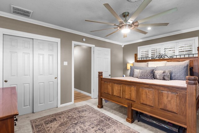 4000 Amherst Ave, Odessa, TX 79762 - photo 16