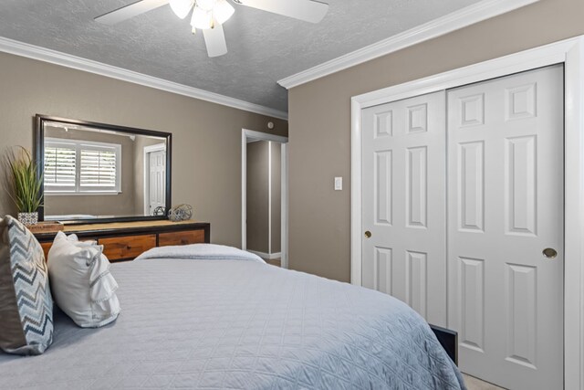 4000 Amherst Ave, Odessa, TX 79762 - photo 23