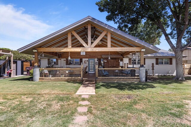 4000 Amherst Ave, Odessa, TX 79762 - photo 30