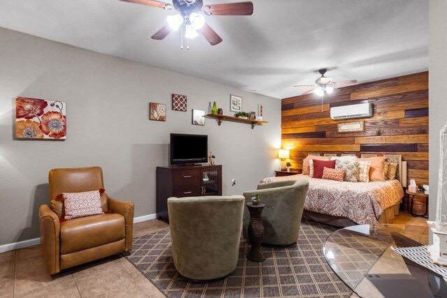 4000 Amherst Ave, Odessa, TX 79762 - photo 40