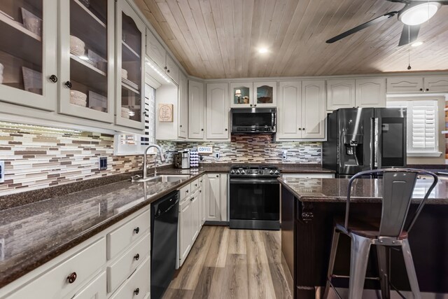 4000 Amherst Ave, Odessa, TX 79762 - photo 10