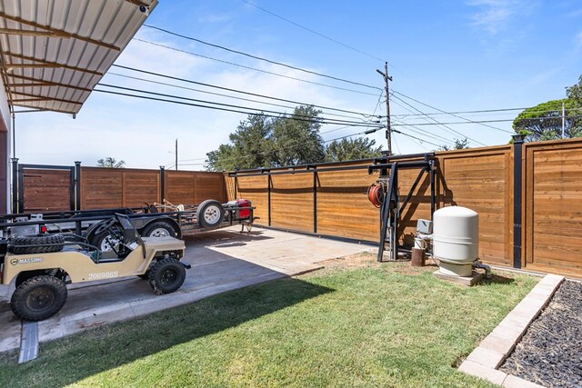 4000 Amherst Ave, Odessa, TX 79762 - photo 43
