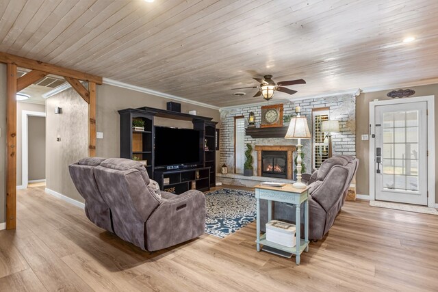4000 Amherst Ave, Odessa, TX 79762 - photo 14