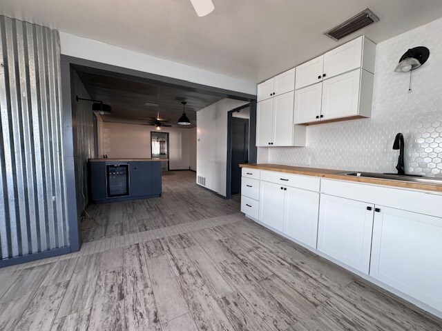 2768 Lcr 252, Colorado City, TX 79512 - photo 6