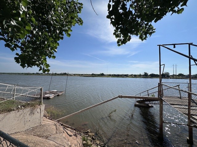 2768 Lcr 252, Colorado City, TX 79512 - photo 3