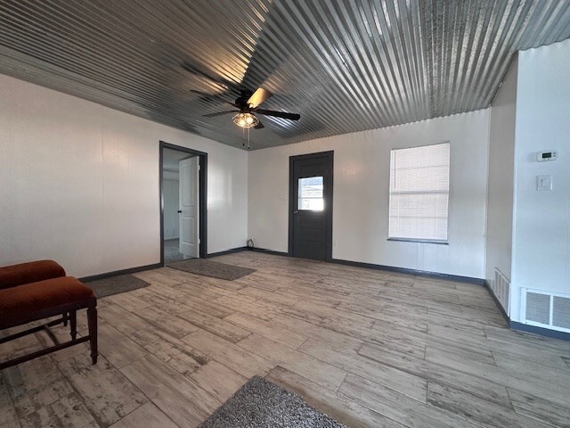 2768 Lcr 252, Colorado City, TX 79512 - photo 5