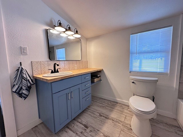 2768 Lcr 252, Colorado City, TX 79512 - photo 14