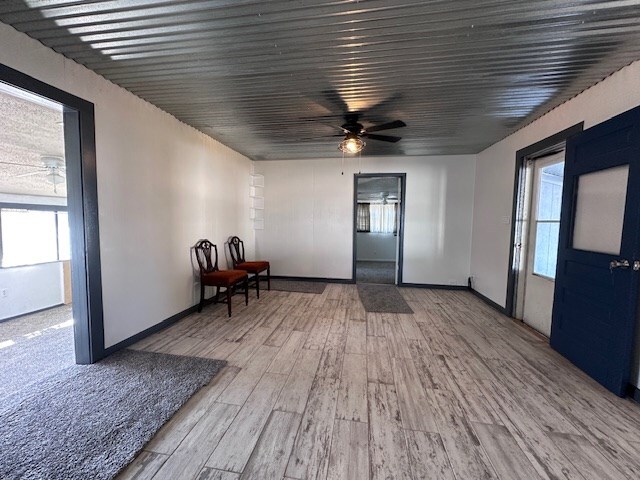 2768 Lcr 252, Colorado City, TX 79512 - photo 4