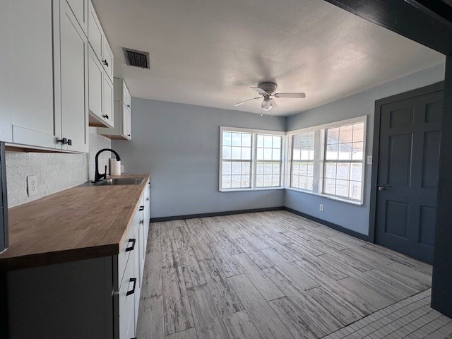 2768 Lcr 252, Colorado City, TX 79512 - photo 7