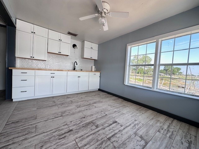 2768 Lcr 252, Colorado City, TX 79512 - photo 9