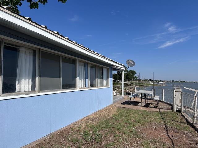 2768 Lcr 252, Colorado City, TX 79512 - photo 2