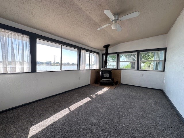 2768 Lcr 252, Colorado City, TX 79512 - photo 19
