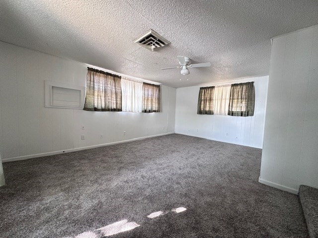 2768 Lcr 252, Colorado City, TX 79512 - photo 12