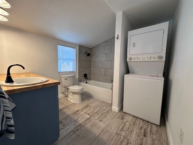 2768 Lcr 252, Colorado City, TX 79512 - photo 13