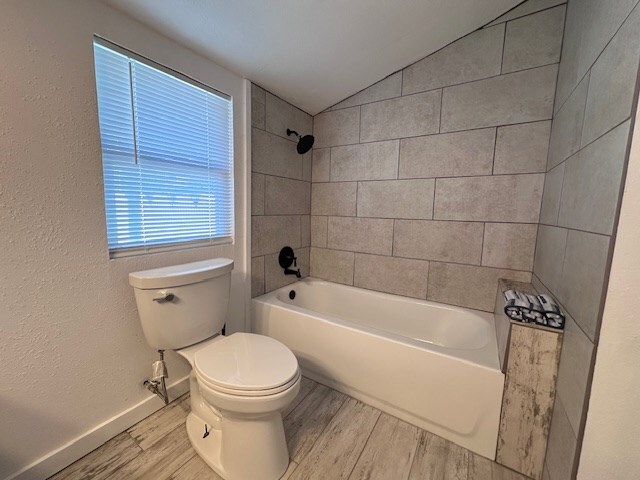 2768 Lcr 252, Colorado City, TX 79512 - photo 15