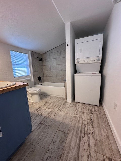 2768 Lcr 252, Colorado City, TX 79512 - photo 16