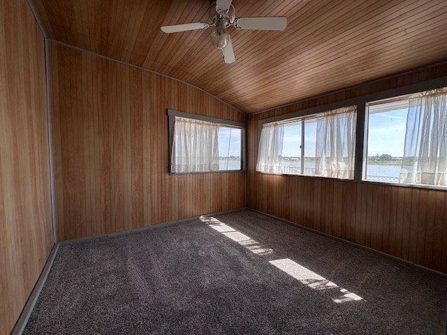 2768 Lcr 252, Colorado City, TX 79512 - photo 20